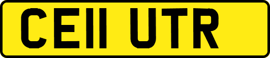CE11UTR