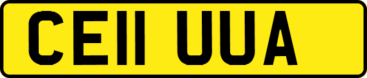 CE11UUA