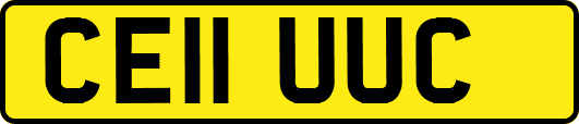 CE11UUC
