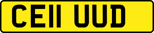 CE11UUD