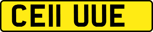 CE11UUE