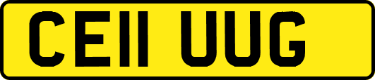 CE11UUG