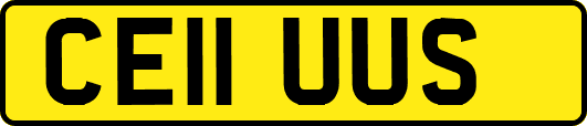 CE11UUS