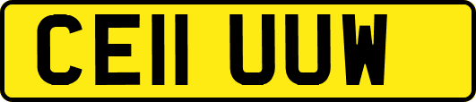 CE11UUW