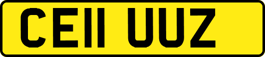 CE11UUZ