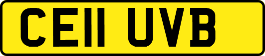 CE11UVB