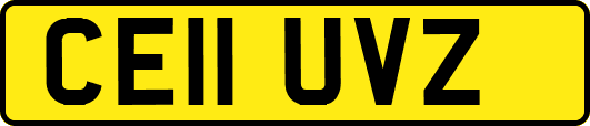 CE11UVZ