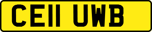 CE11UWB
