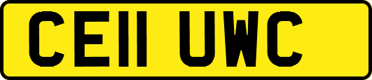 CE11UWC