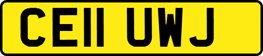 CE11UWJ