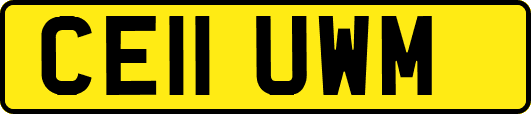 CE11UWM