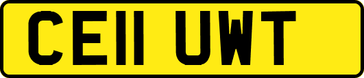 CE11UWT