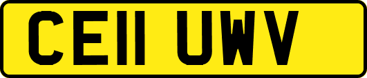 CE11UWV
