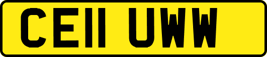 CE11UWW