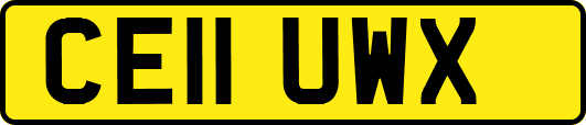 CE11UWX