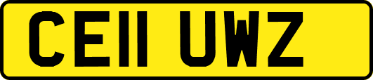 CE11UWZ