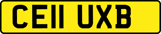 CE11UXB