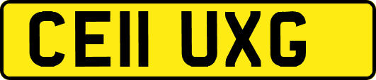 CE11UXG