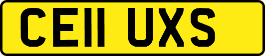 CE11UXS