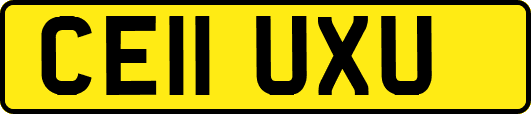CE11UXU