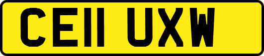 CE11UXW