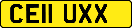 CE11UXX
