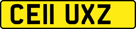CE11UXZ