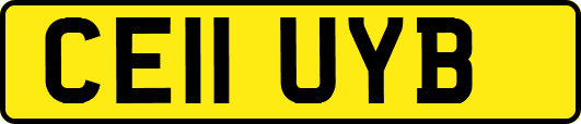 CE11UYB