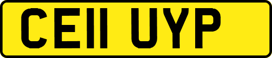 CE11UYP
