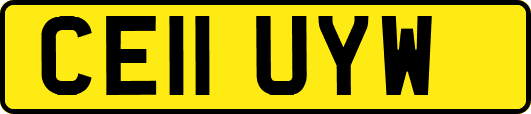 CE11UYW