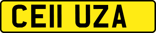 CE11UZA