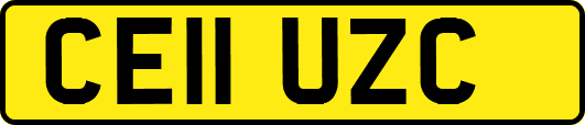 CE11UZC