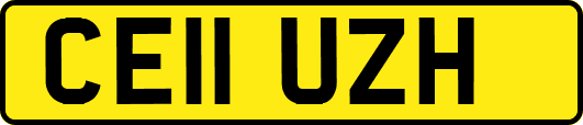 CE11UZH