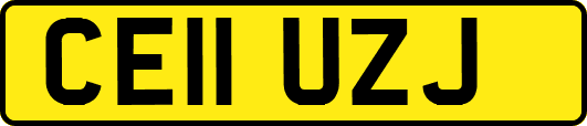 CE11UZJ