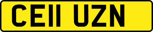 CE11UZN
