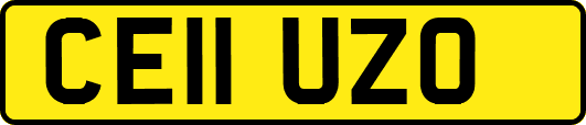 CE11UZO