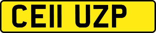 CE11UZP