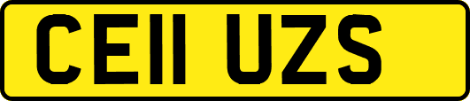 CE11UZS