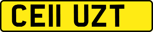 CE11UZT