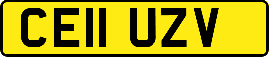 CE11UZV