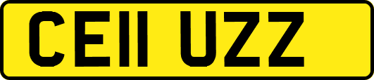 CE11UZZ