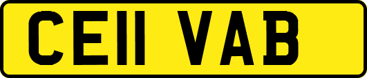 CE11VAB