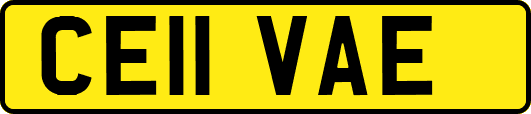 CE11VAE