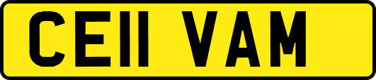 CE11VAM