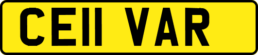 CE11VAR