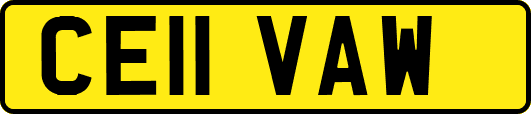 CE11VAW