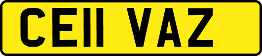 CE11VAZ