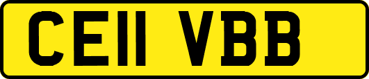 CE11VBB