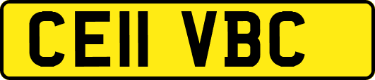 CE11VBC