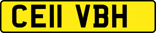 CE11VBH